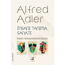 Defne Store Insanı Tanıma Sanatı
