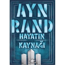 Defne Store Hayatın Kaynağı