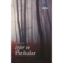 Defne Store Izler ve Patikalar