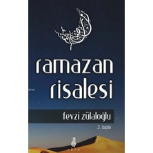 Defne Store Ramazan Risalesi