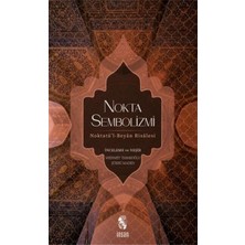 Defne Store Nokta Sembolizmi