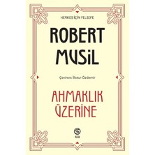 Defne Store Ahmaklık Üzerine