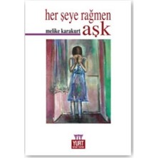 Defne Store Herşeye Rağmen Aşk