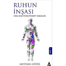 Defne Store Ruhun Inşası
