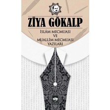 Defne Store Islam Mecmuası ve Muallim Mecmuası Yazıları