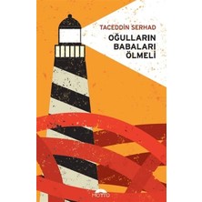 Defne Store Oğulların Babaları Ölmeli