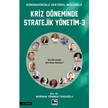 Defne Store Kriz Döneminde Stratejik Yönetim-3