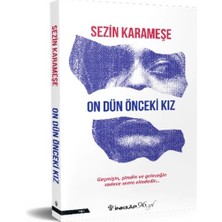 Defne Store On Dün Önceki Kız