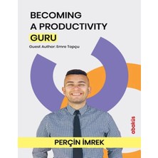 Defne Store Becomıng A Productıvıty Guru 
