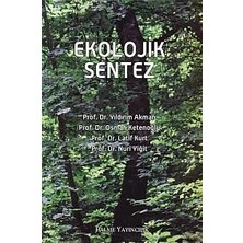 Defne Store Ekolojik Sentez