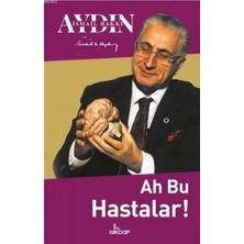 Defne Store Ah Bu Hastalar