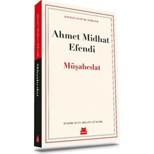 Defne Store Müşahedat