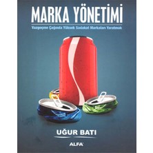 Defne Store Marka Yönetimi