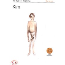 Defne Store Kim