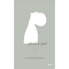 Defne Store Çünkü Yol