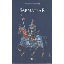 Defne Store Sarmatlar