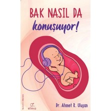 Defne Store Bak Nasıl Da Konuşuyor!