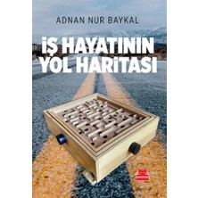 Defne Store Iş Hayatının Yol Haritası