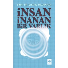 Defne Store Insan Inanan Bir Varlık