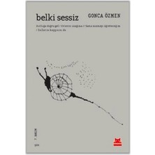 Defne Store Belki Sessiz