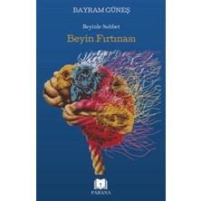 Defne Store Beyin Fırtınası
