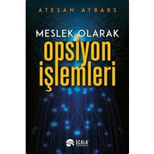 Defne Store Meslek Olarak Opsiyon Işlemleri