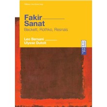 Defne Store Fakir Sanat