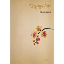 Defne Store Rüzgardaki Sancı