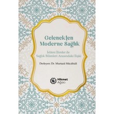 Defne Store Gelenekten Moderne Sağlık