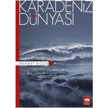 Defne Store Karadeniz Dünyası