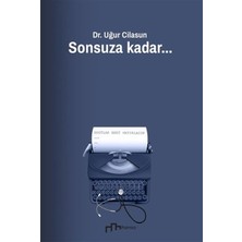 Defne Store Sonsuza Kadar