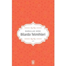 Defne Store Bilardo Telmihleri