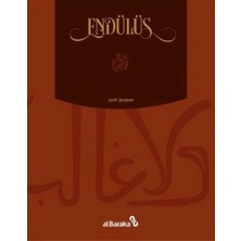 Defne Store Endülüs