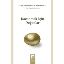 Defne Store Kazanmak Için Doğanlar