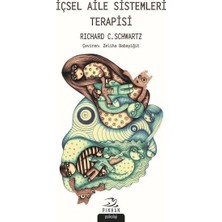 Defne Store Içsel Aile Sistemleri Terapisi