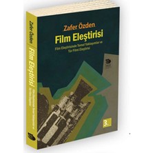 Defne Store Film Eleştirisi