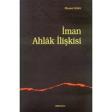 Defne Store Iman Ahlak Ilişkisi