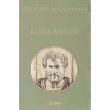 Defne Store Klasik Mantık