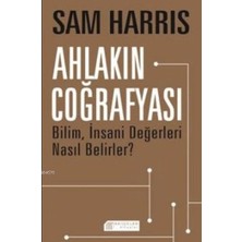 Defne Store Ahlakın Coğrafyası