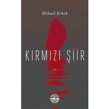 Defne Store Kırmızı Şiir
