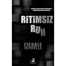 Defne Store Ritimsiz Ruh