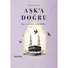 Defne Store Aşk’a Doğru
