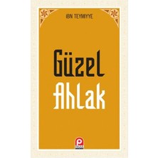 Defne Store Güzel Ahlak