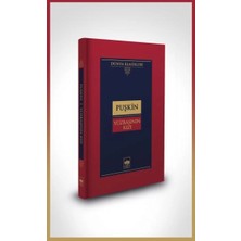 Defne Store Yüzbaşının Kızı-Dünya Klasikleri (Ciltli)
