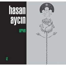 Defne Store Urve