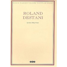 Defne Store Roland Destanı