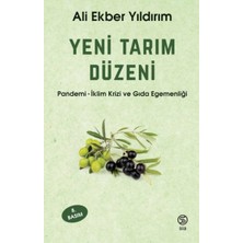 Defne Store Yeni Tarım Düzeni