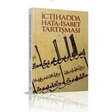 Defne Store Ictihadda Hata-Isabet Tartışması