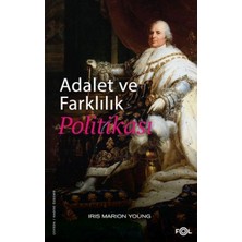 Defne Store Adalet ve Farklılık Politikası