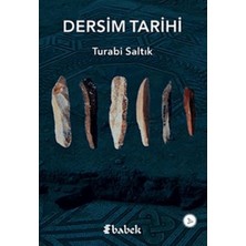 Defne Store Dersim Tarihi
